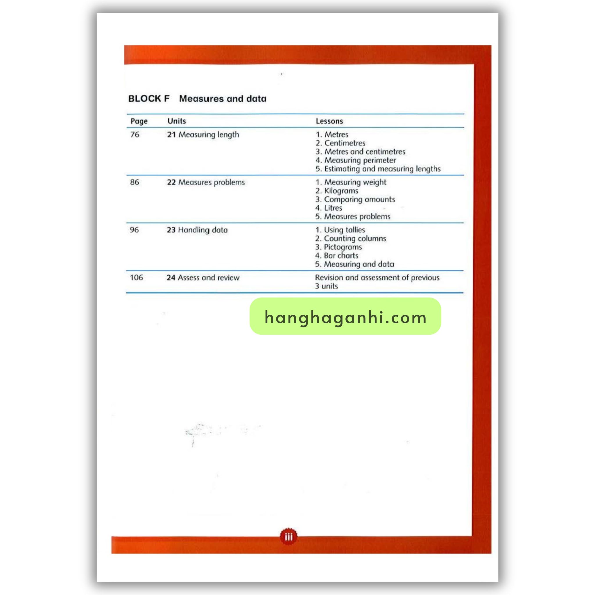 Macmillan Mathematics 2B Pupil’s book_thumbnail_2