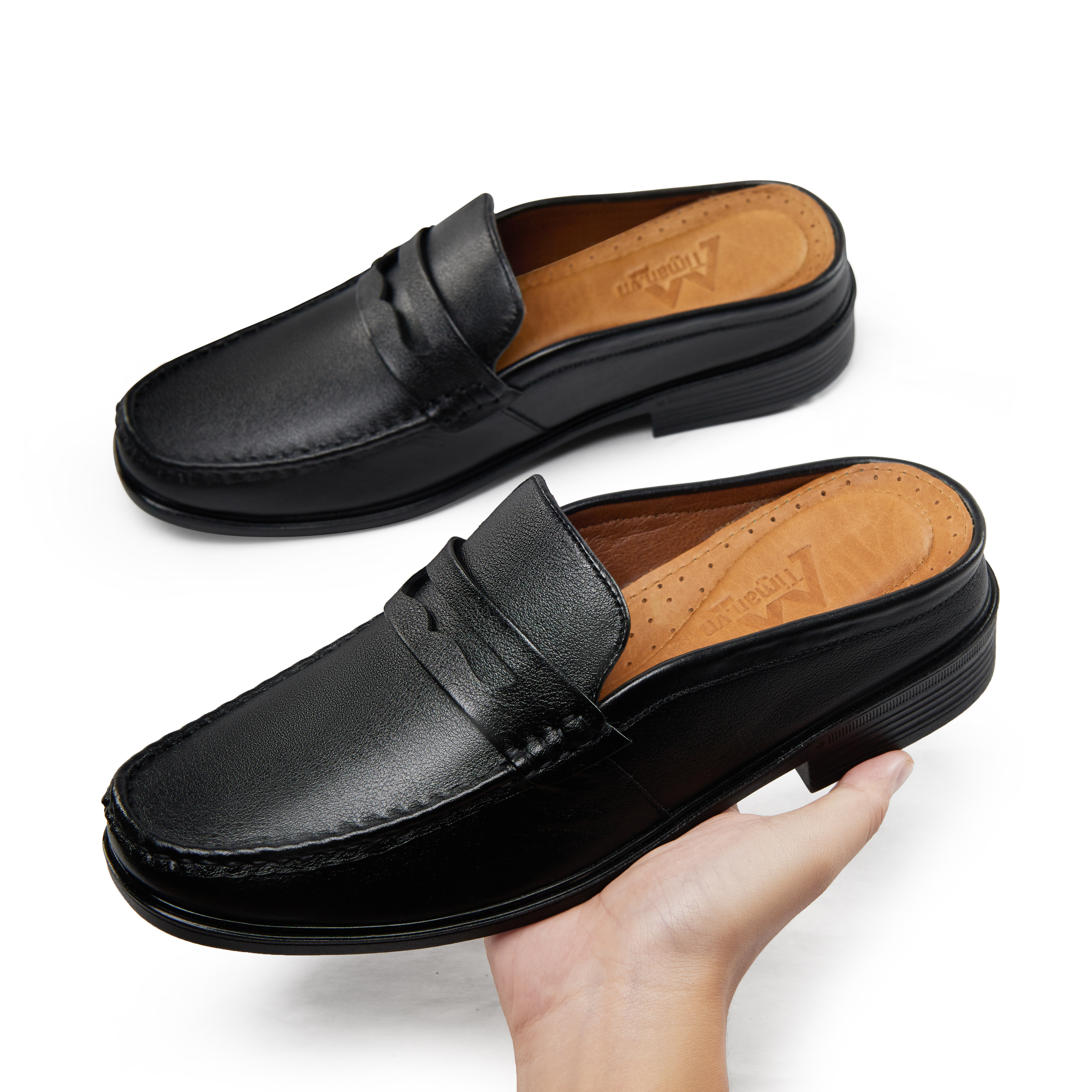 TM-SB102_thumbnail_5