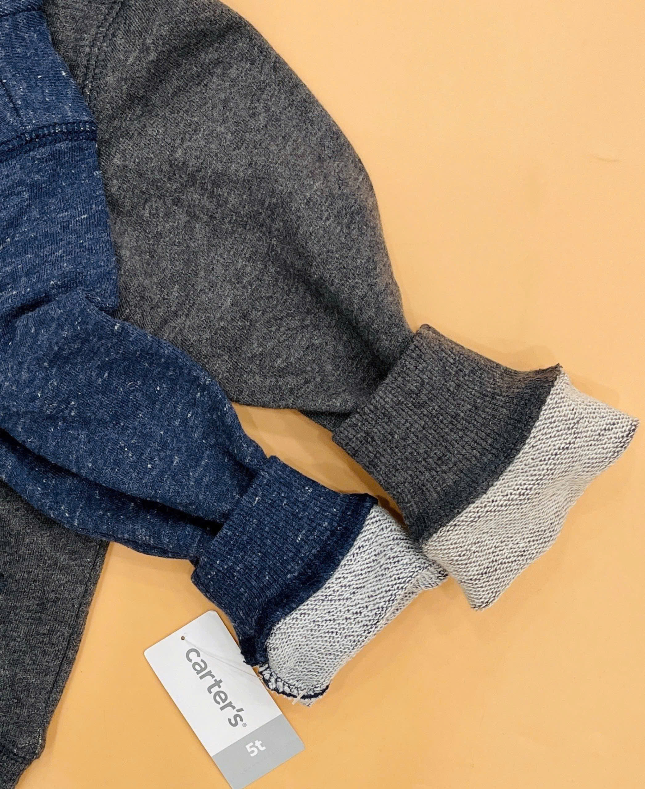 A48 ÁO KHOÁC CARTER 2 MÀU_thumbnail_6