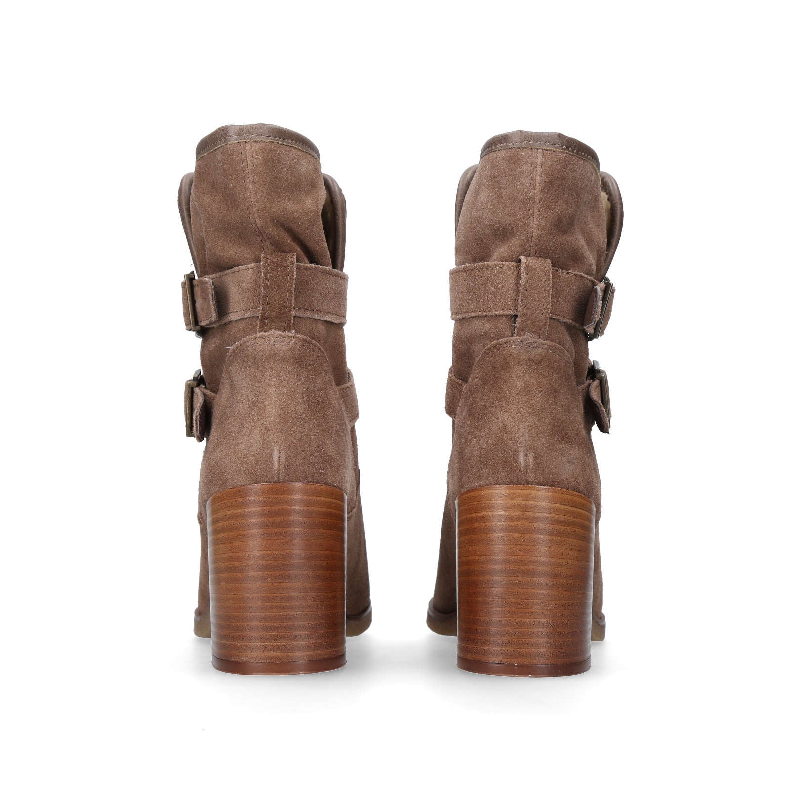 Rye Mid Heel Boot_thumbnail_2