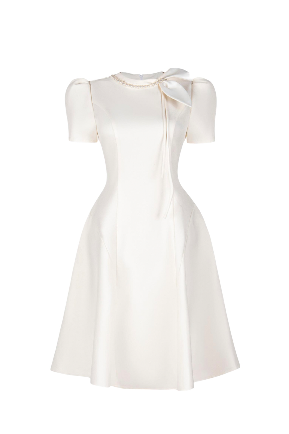 Alena Dress_thumbnail_5