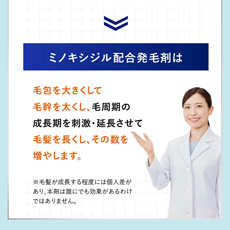 Thuốc bôi mọc tóc nam_thumbnail_7