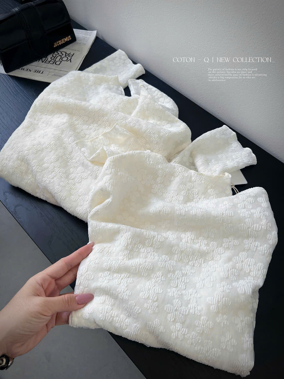 Áo tay dài phối hoa_thumbnail_16