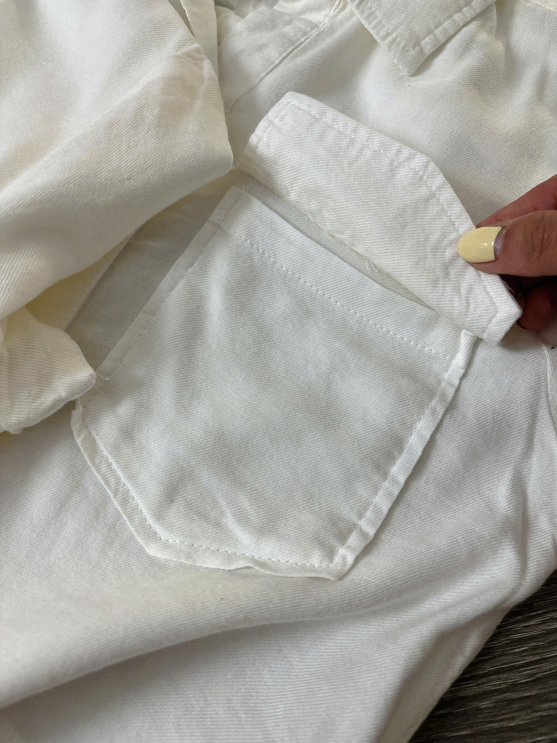 H78 ÁO SOMI TRẮNG_thumbnail_9