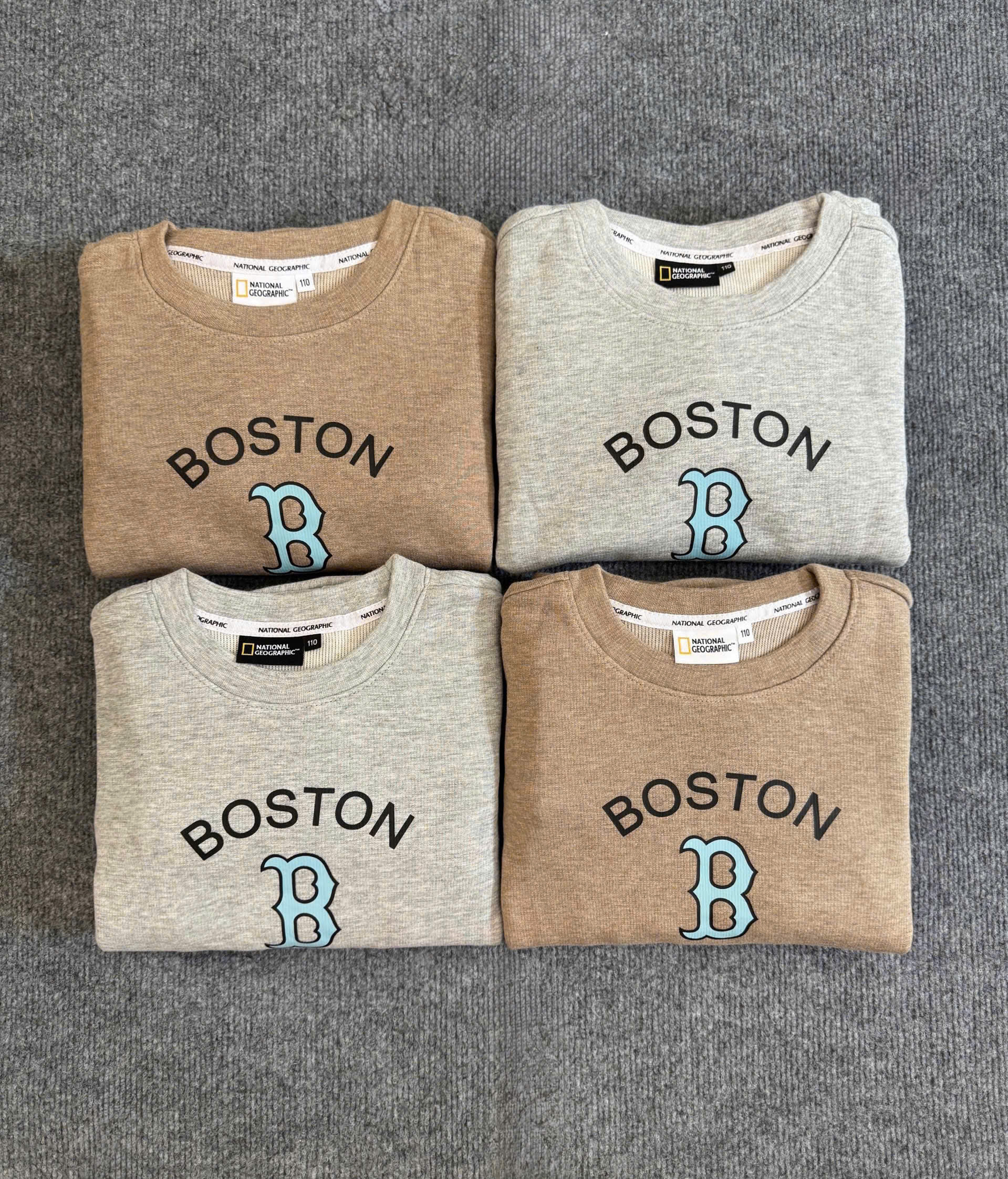 SALE S189 SET BỘ NỈ 2 MÀU_thumbnail_11