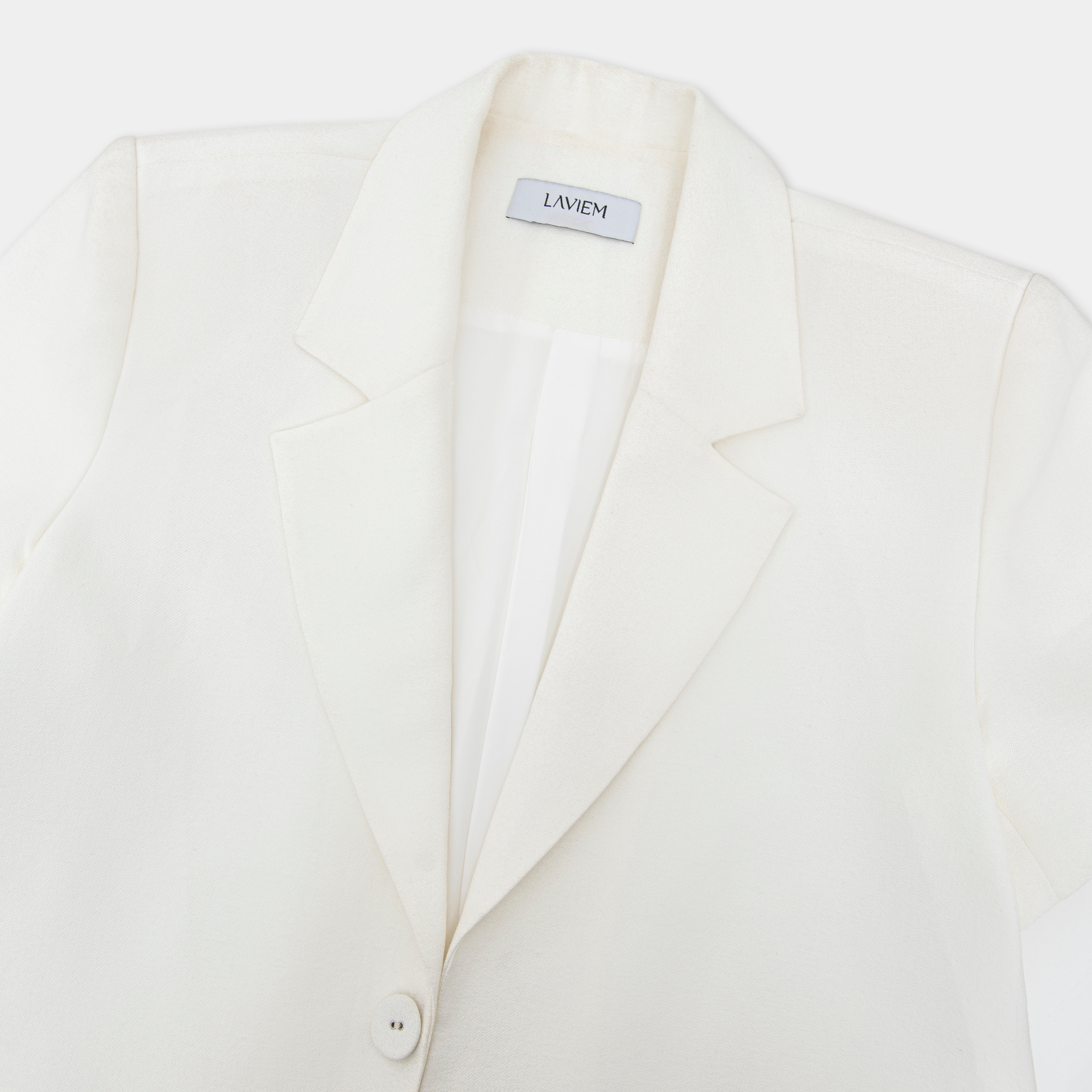 Hila Blazer_thumbnail_4