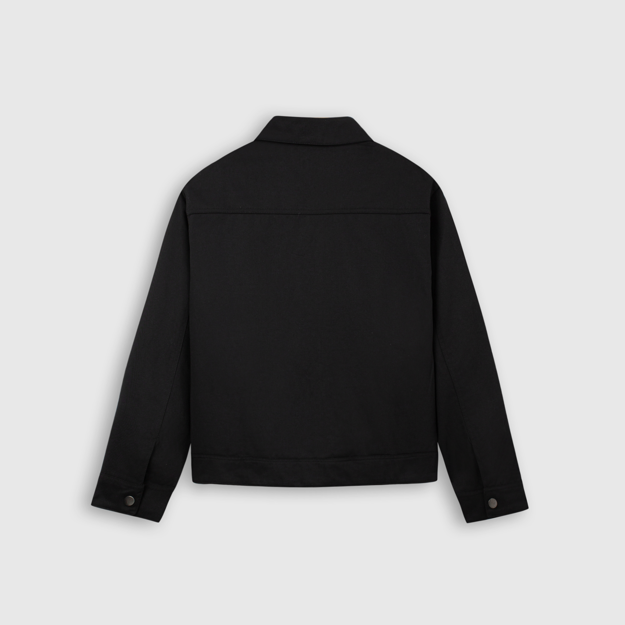 Jacket kaki v2_thumbnail_4