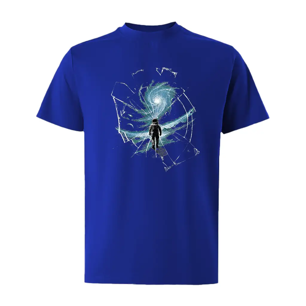 Áo thun form rộng nhiều màu dễ phối TeePrint 3205_thumbnail_14