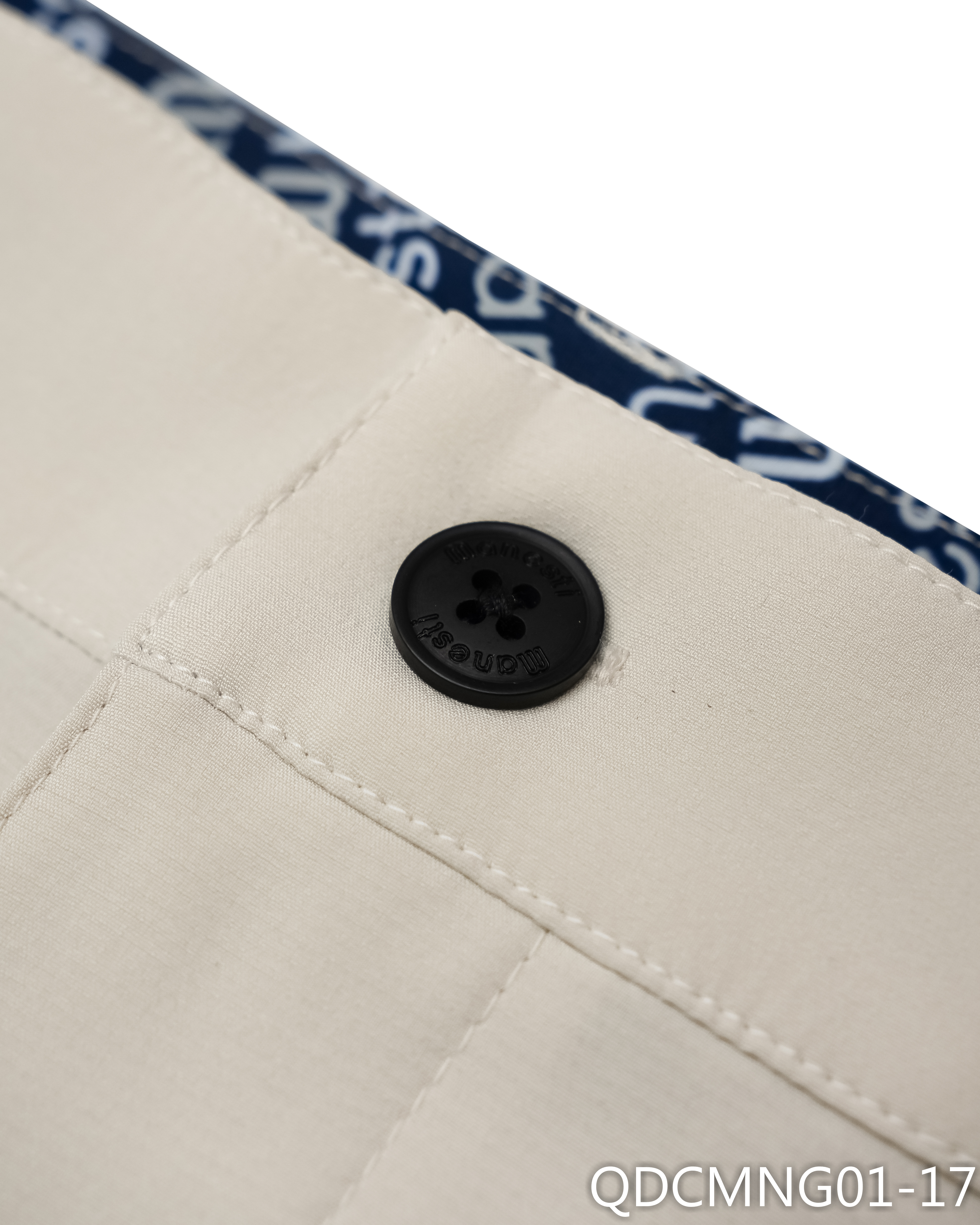 QUẦN GOLF DÀI MANESTI  GIÓ LOGO m TÚI HẬU_thumbnail_39