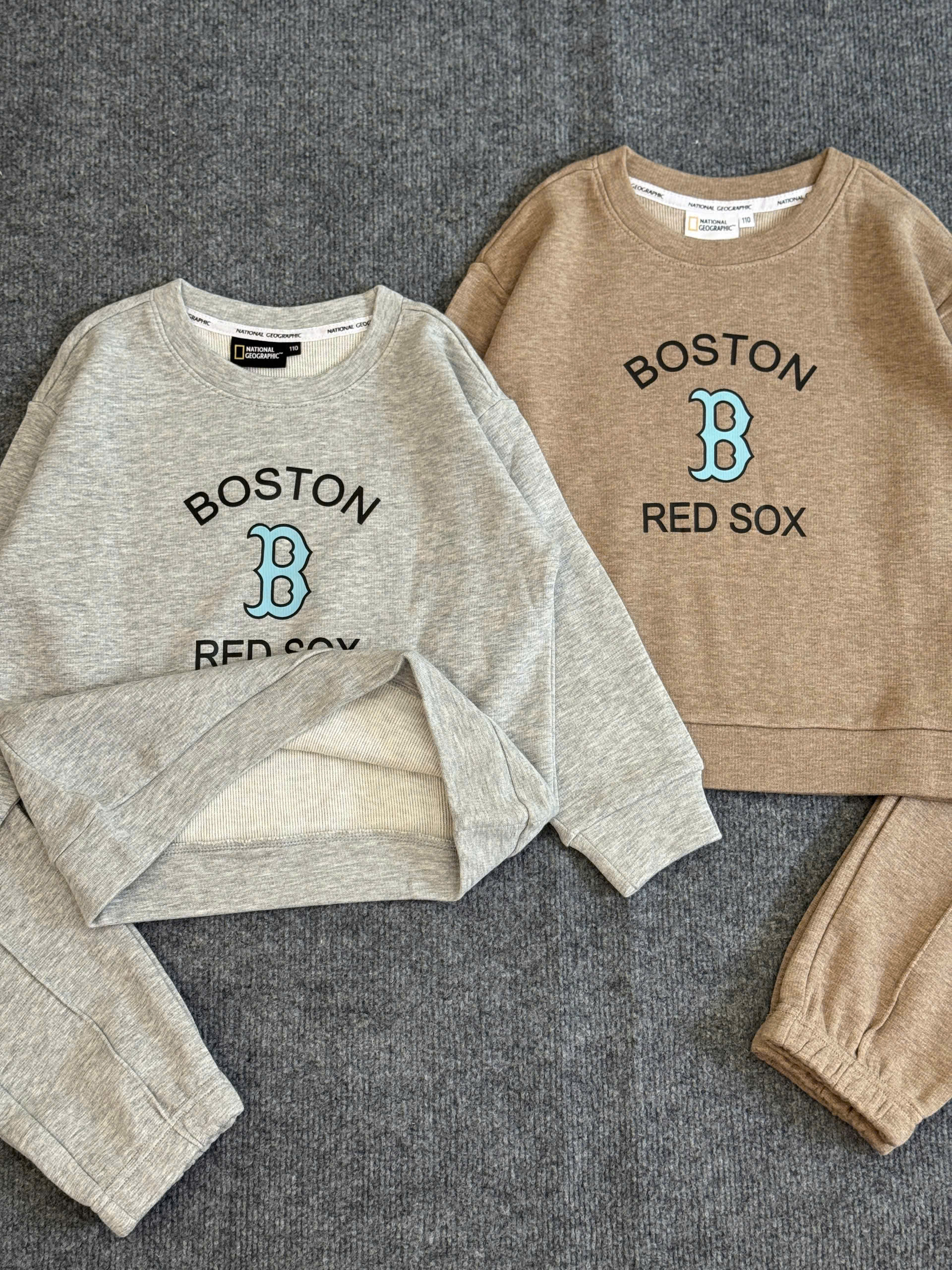 SALE S189 SET BỘ NỈ 2 MÀU_thumbnail_15