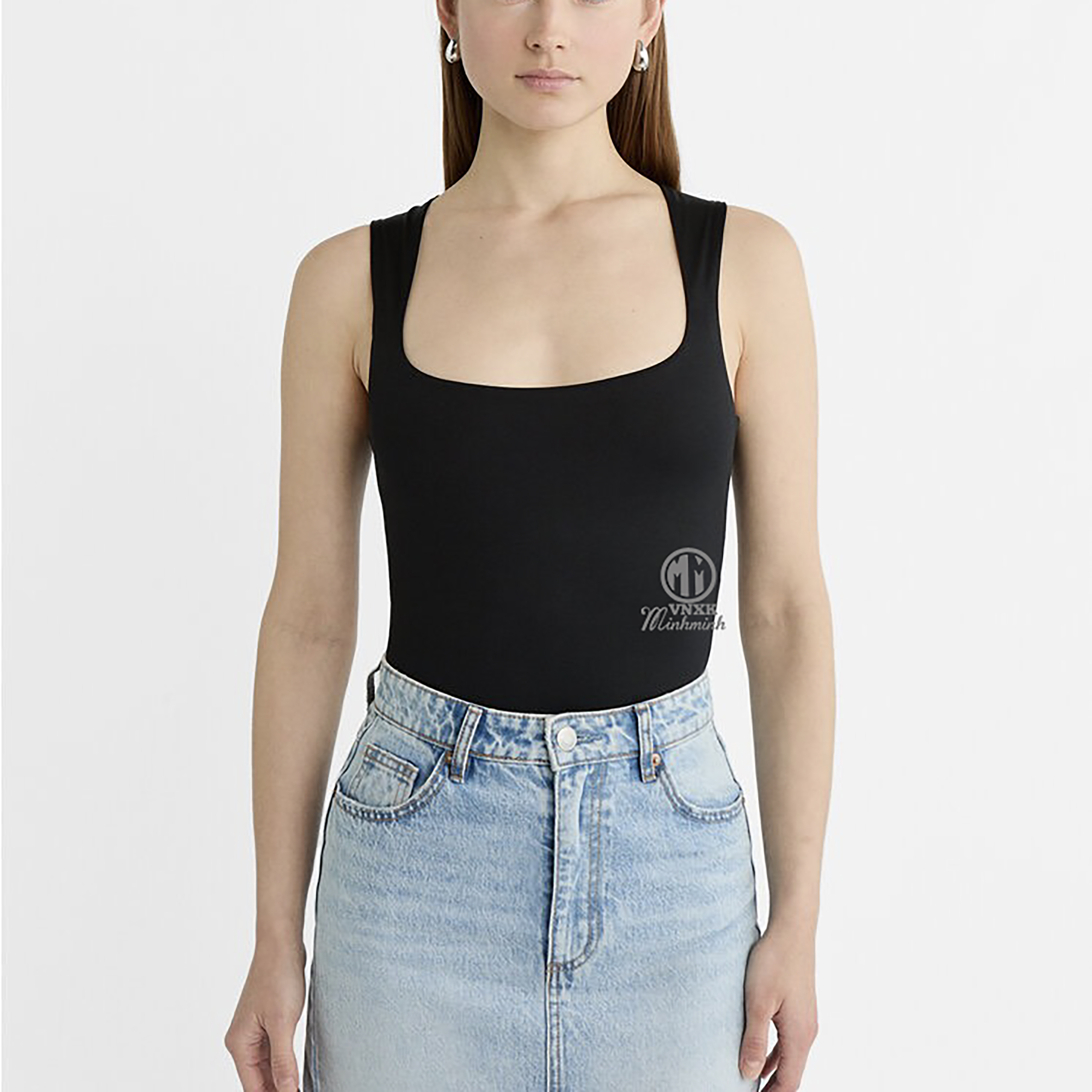 SET BODY SUIT AEROPOSTALE_thumbnail_10