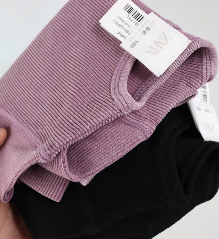 A1671  ÁO BÉ 2 MÀU_thumbnail_4