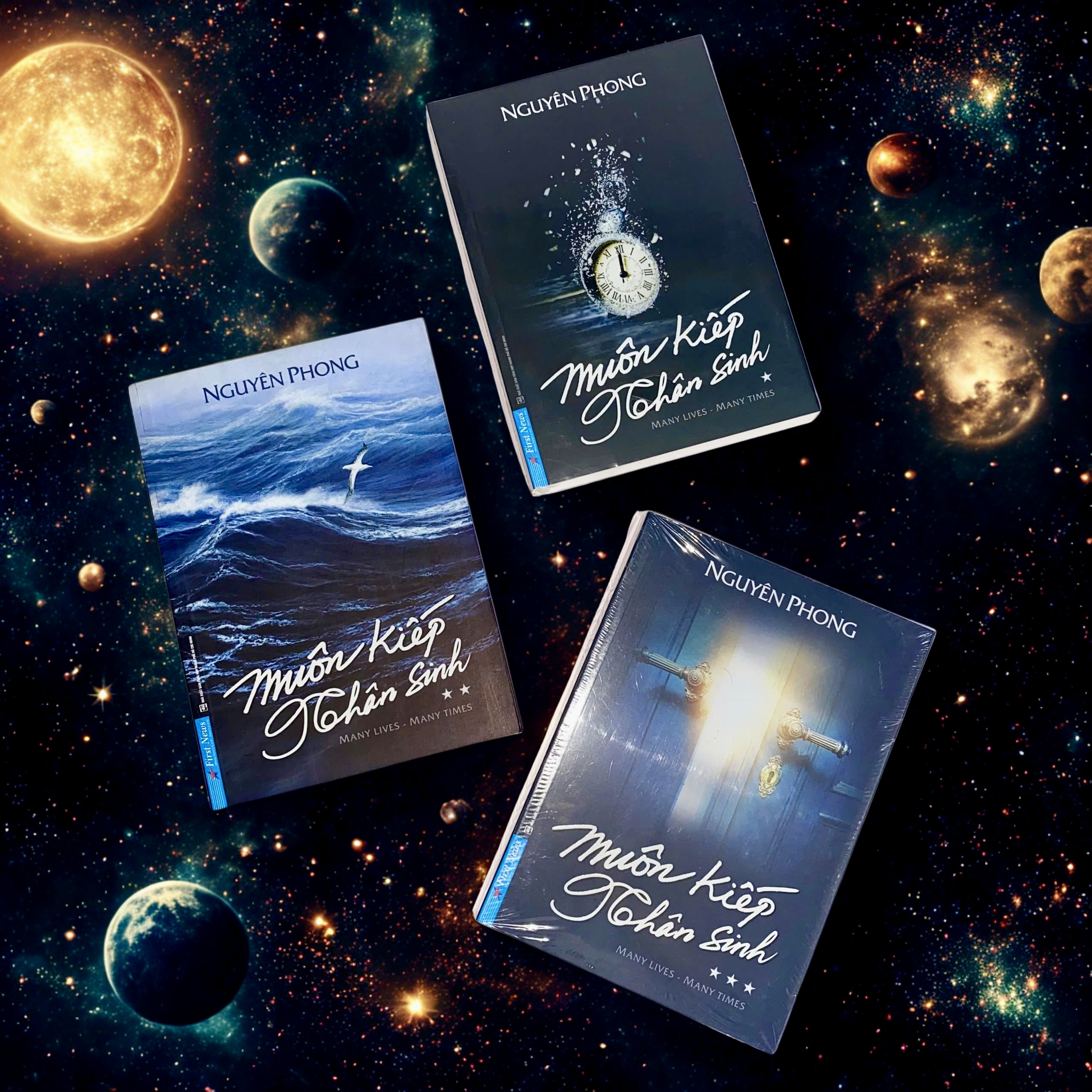 Combo Muôn Kiếp Nhân Sinh (Bộ 3 tập)_thumbnail_7