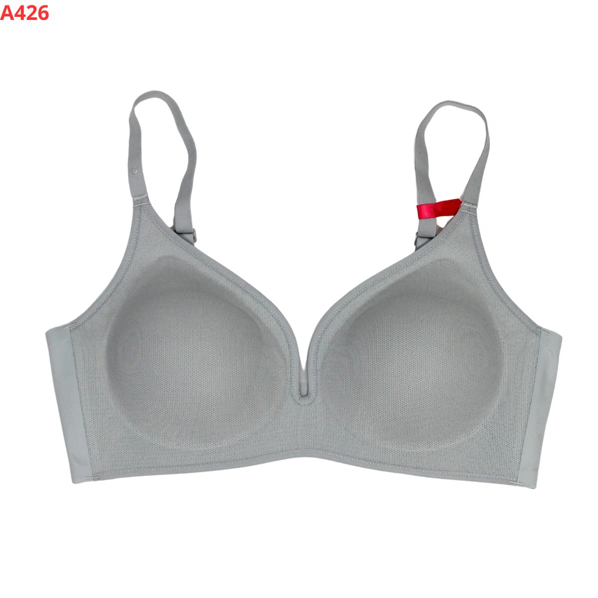 A426 Áo ngực ko gọng_thumbnail_6