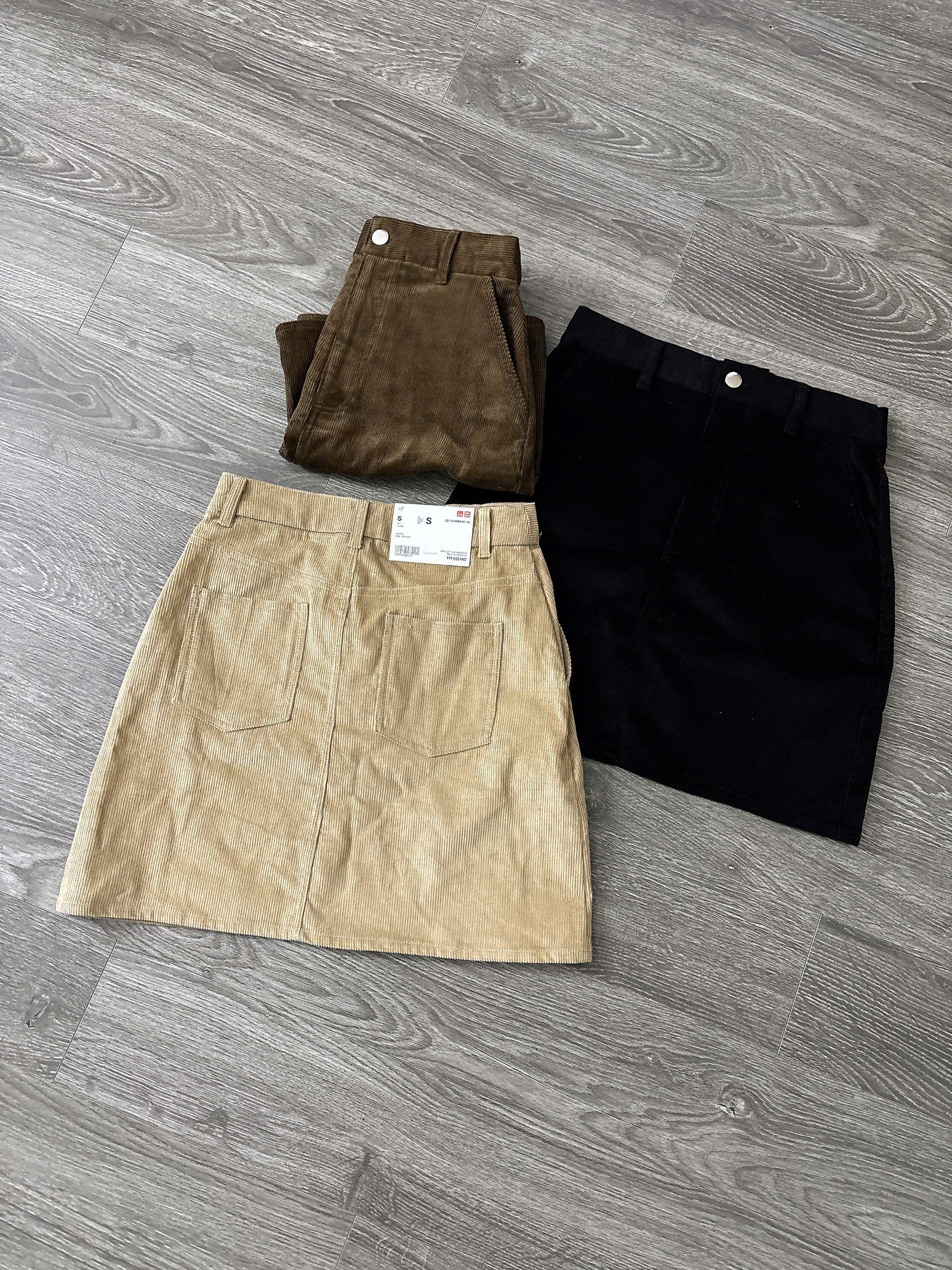 C99 CHÂN VÁY NHUNG 3 MÀU_thumbnail_14