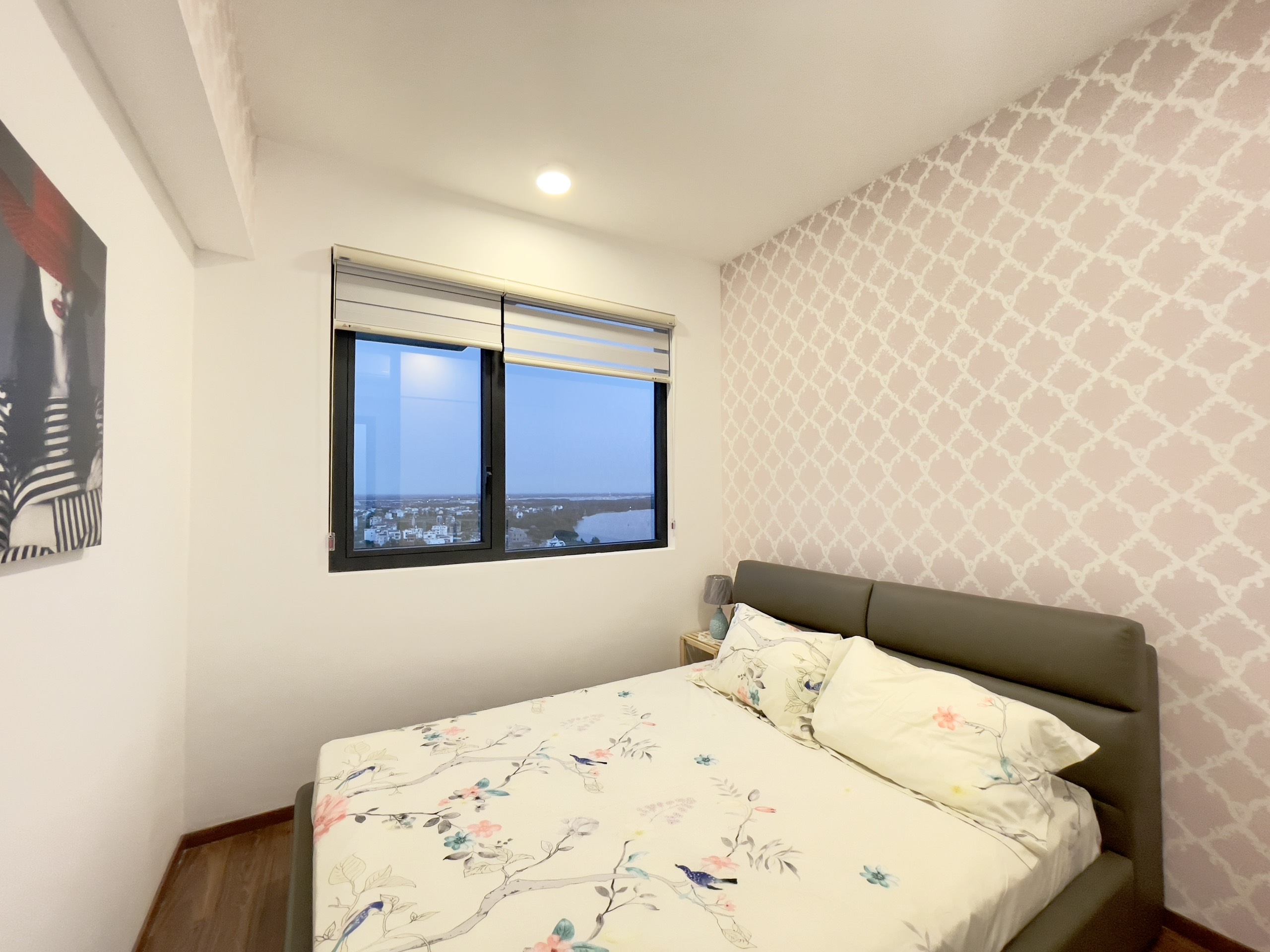 Bán căn 2PN One Verandah, giá chỉ 6,x tỷ bao hết, view thành phố cực chill_thumbnail_4