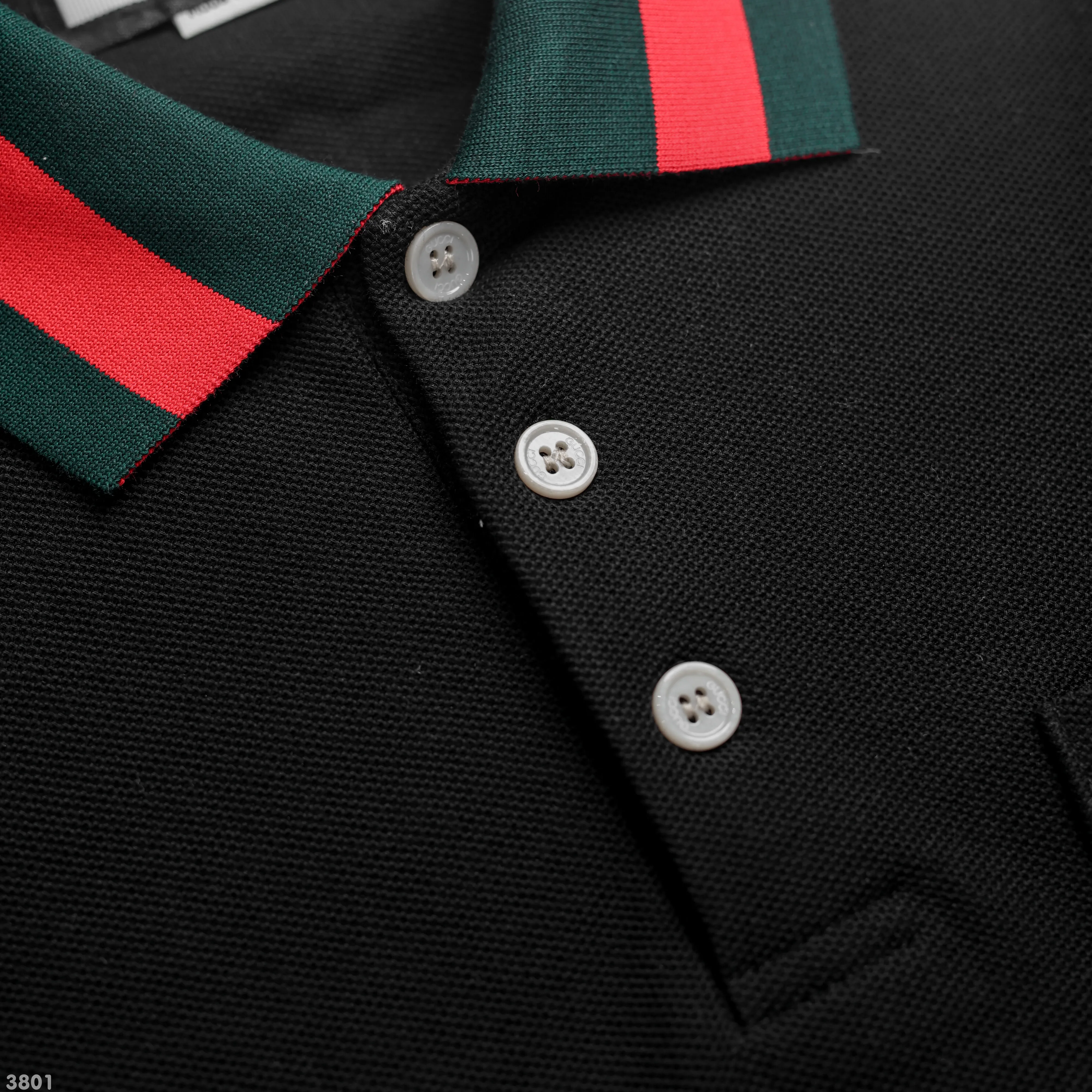 HT PL83801 - POLO GUCCI CỔ SỌC WEB_thumbnail_14