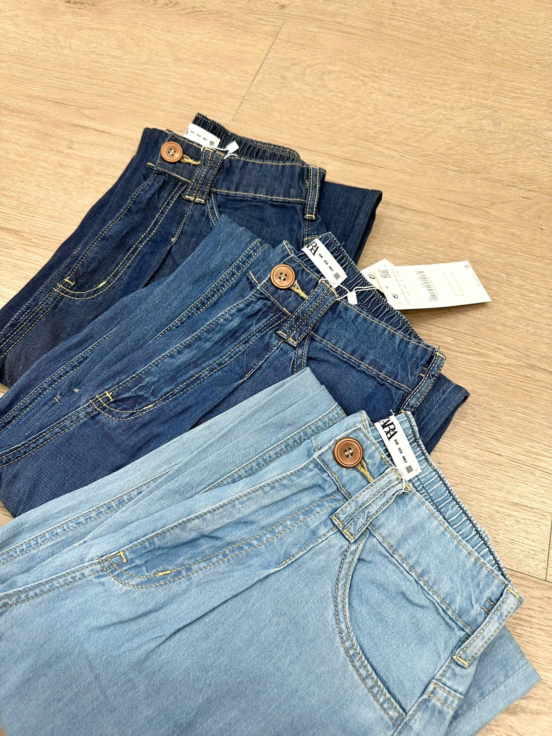 Q377 QUAN NU ZARA (L5-2)_thumbnail_12