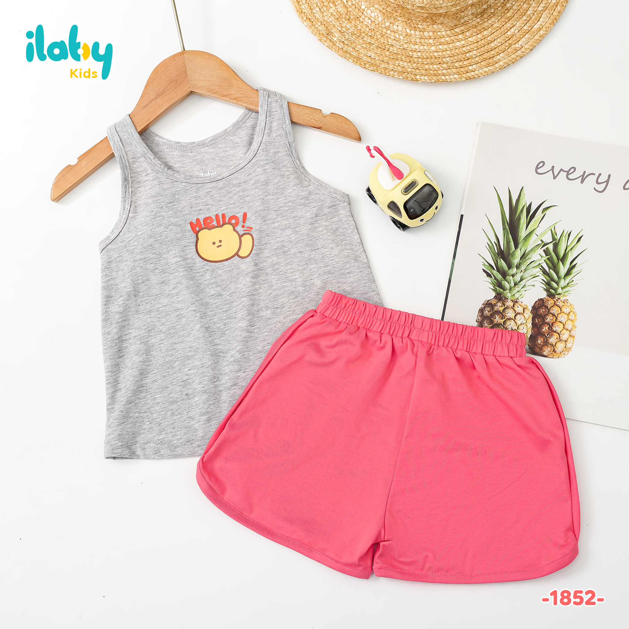 Set thun sát nách quần kiểu_thumbnail_3