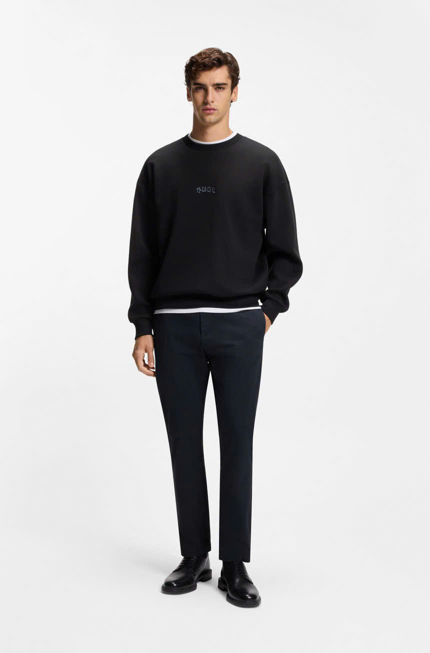 Q306 QUẦN TÂY NAM 4 MÀU_thumbnail_18