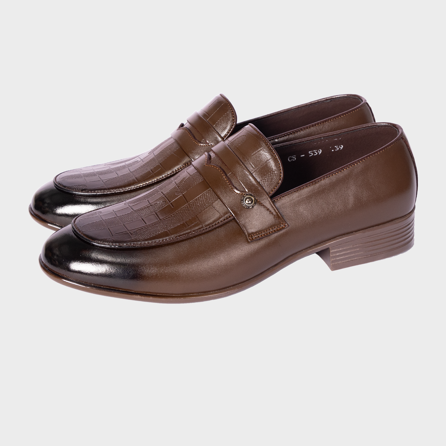 Giày Dio Nam Overcome GV539_thumbnail_4