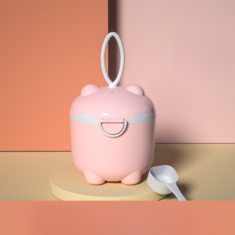 Bình sữa bột lợn con_thumbnail_4