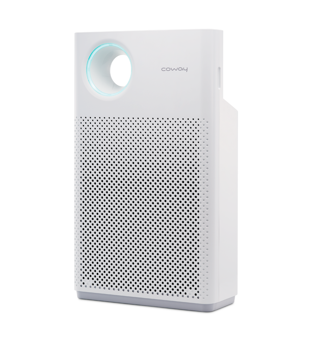 Máy lọc không khí Coway Classic
