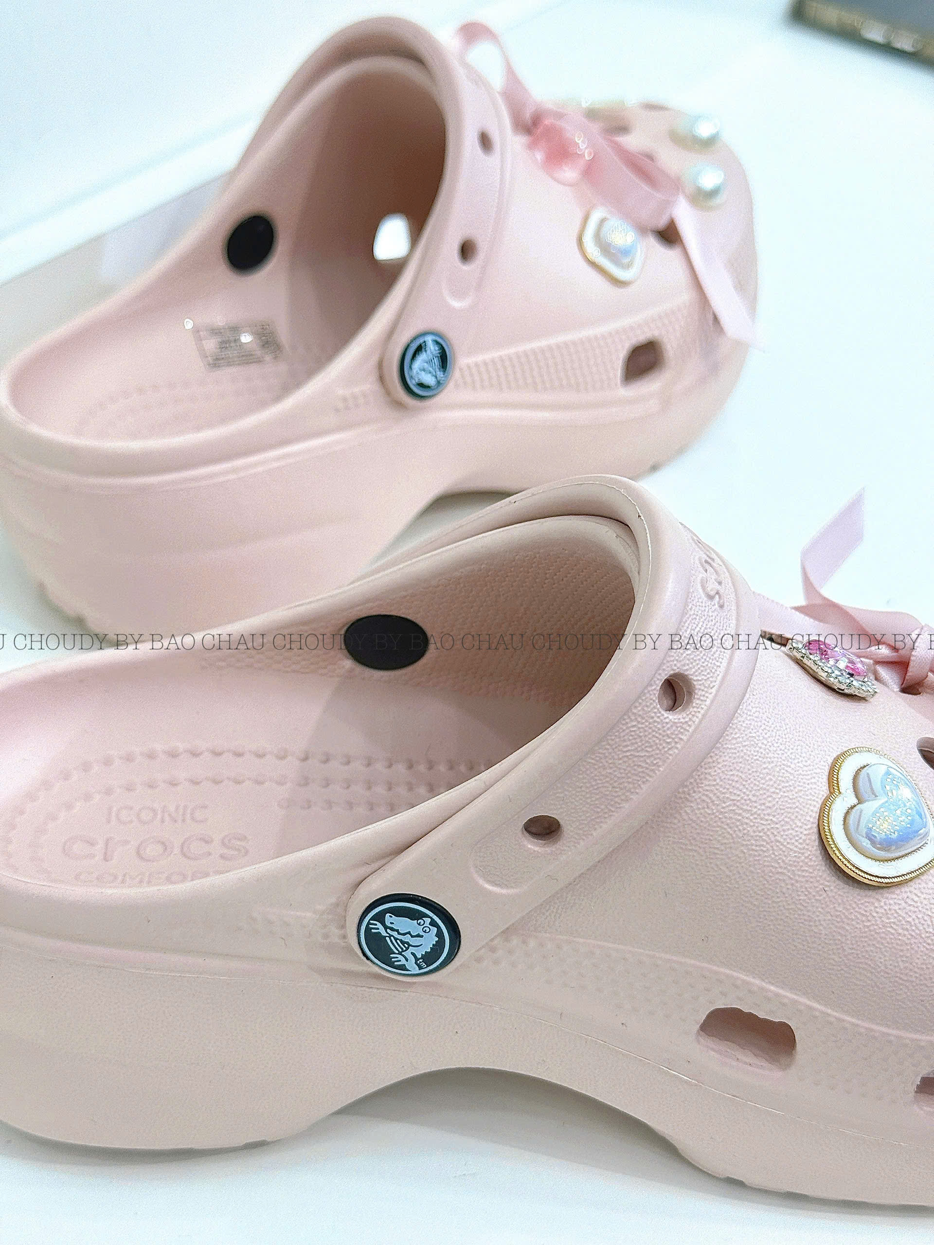 S224 SANDAL HỒNG (TẶNG KÈM CHARM)_thumbnail_1