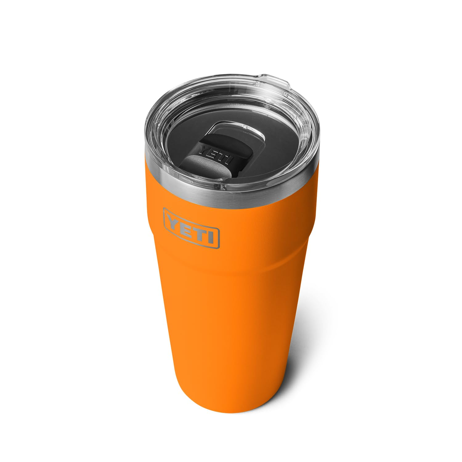 YETI Cup 30oz Stackable  ( 900ml)
