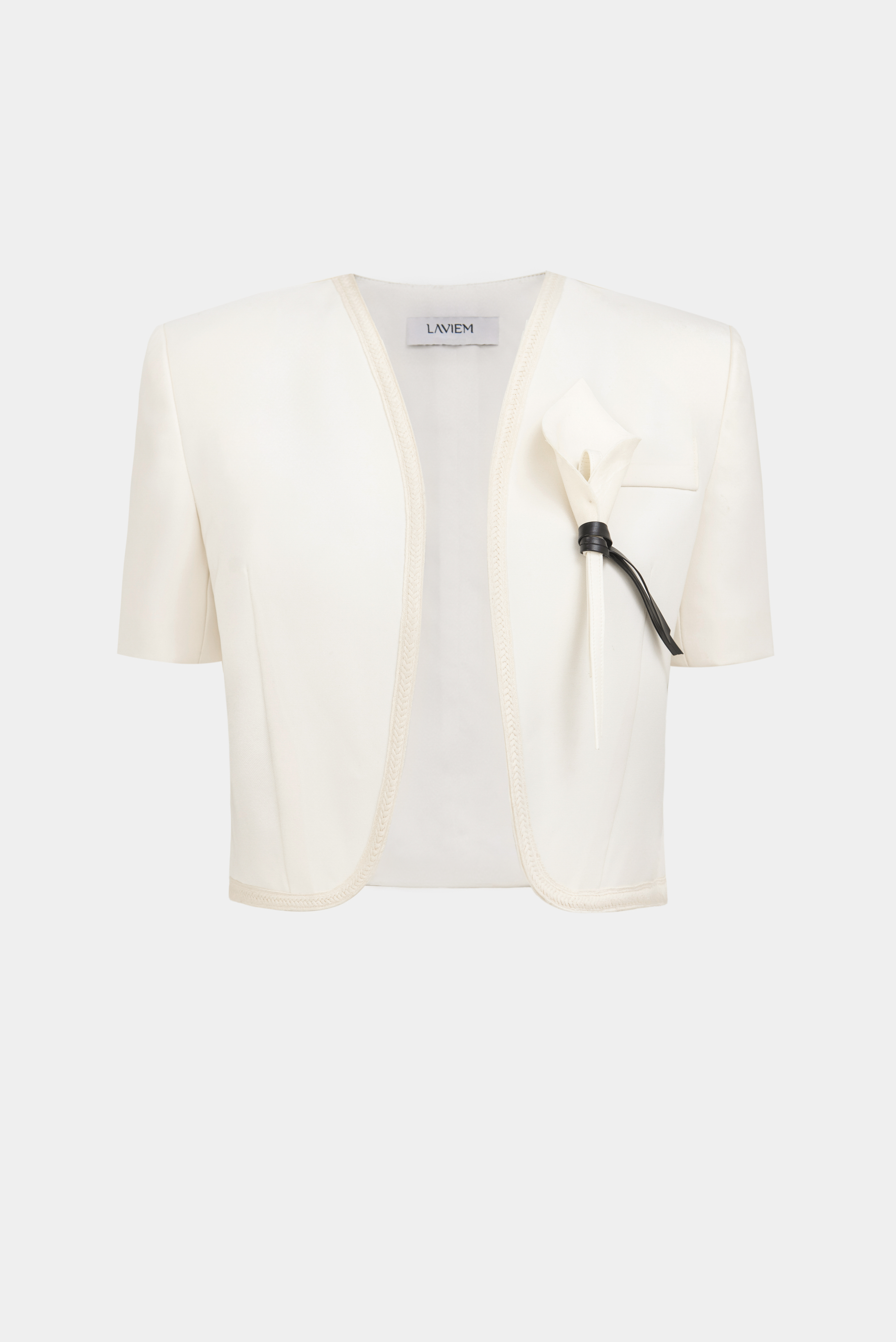 Doris Top_thumbnail_0