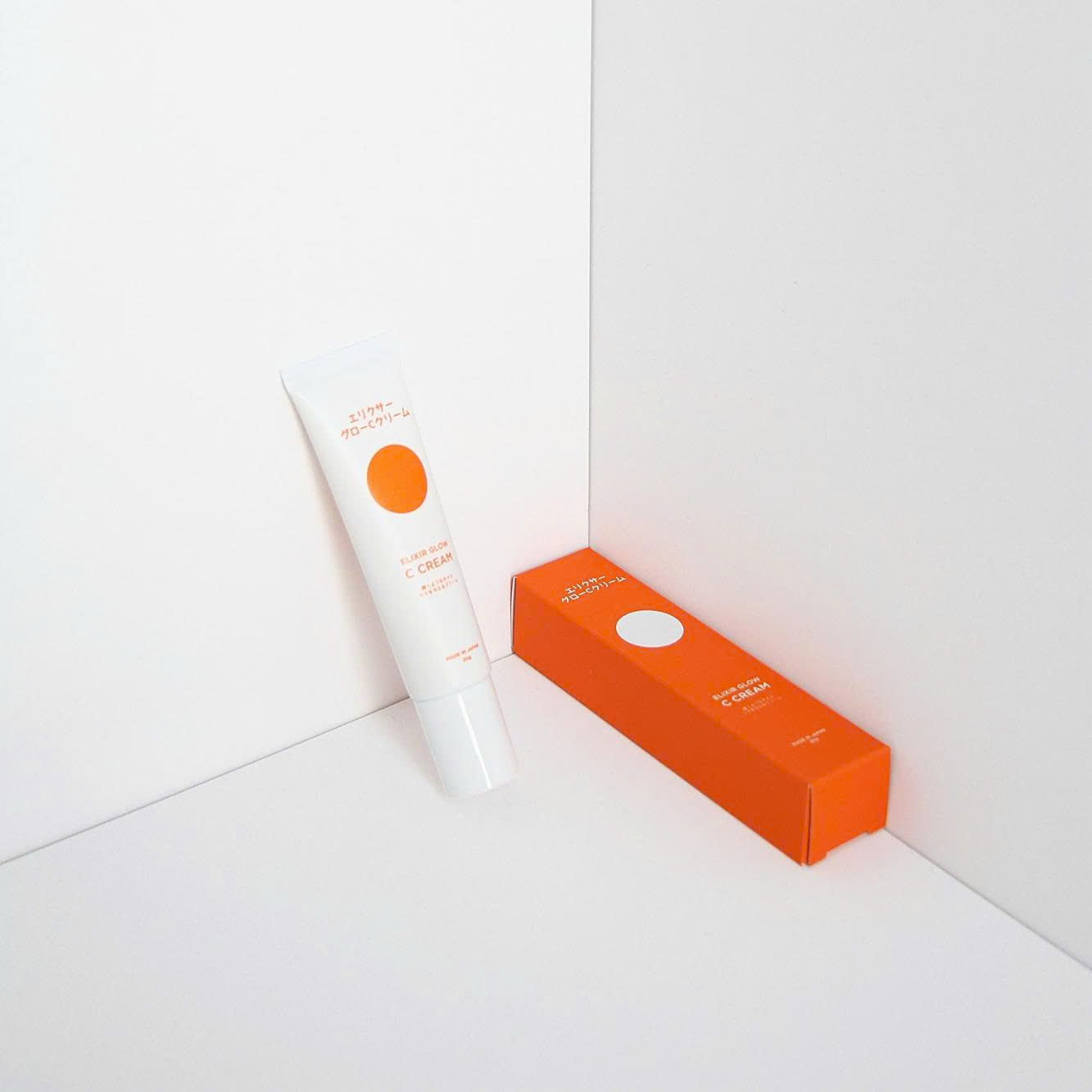 KEM VITAMIN C MMN 20G_thumbnail_5