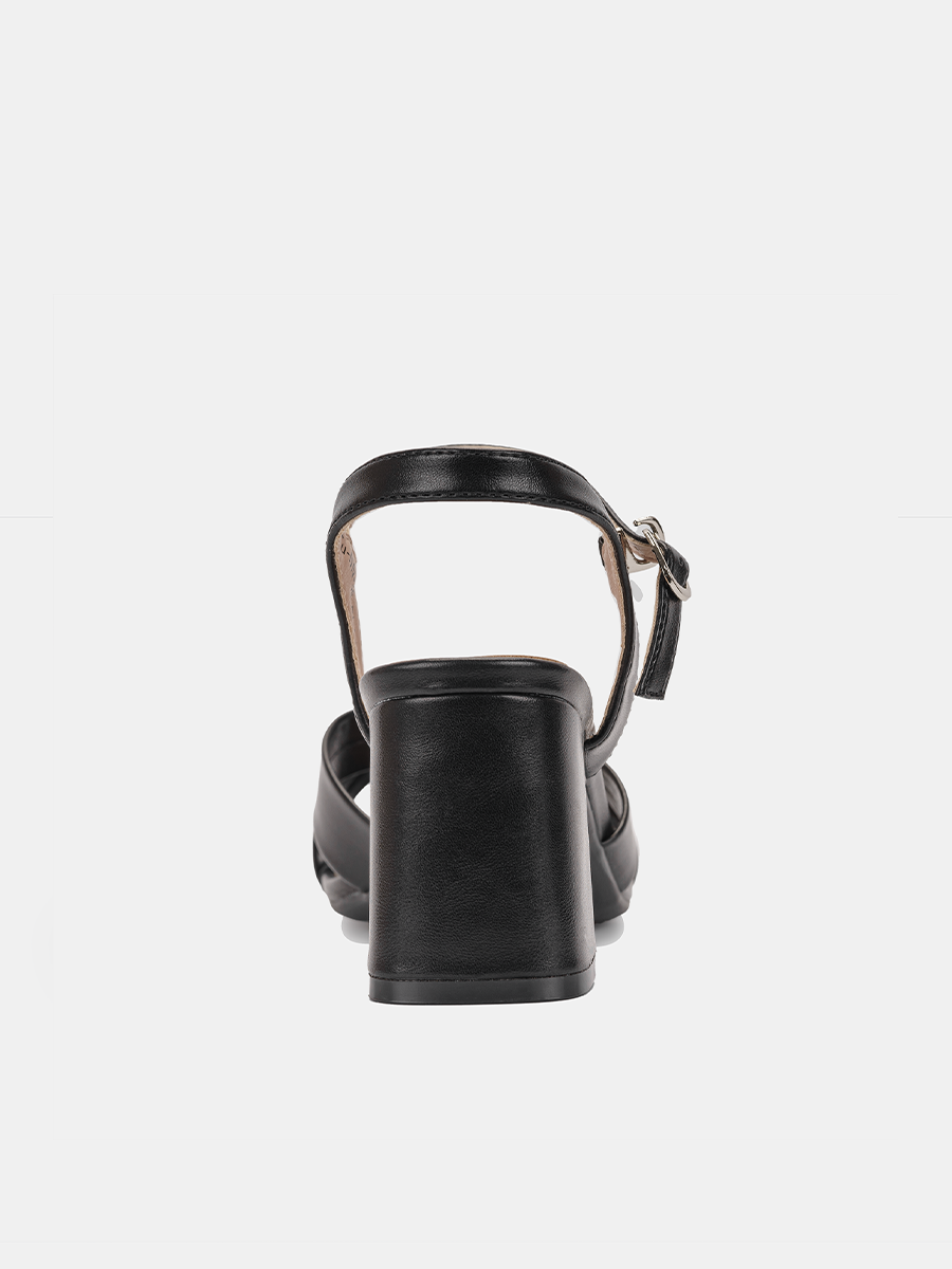 EUNN36 -Sandal Cao Gót 8cm_thumbnail_14