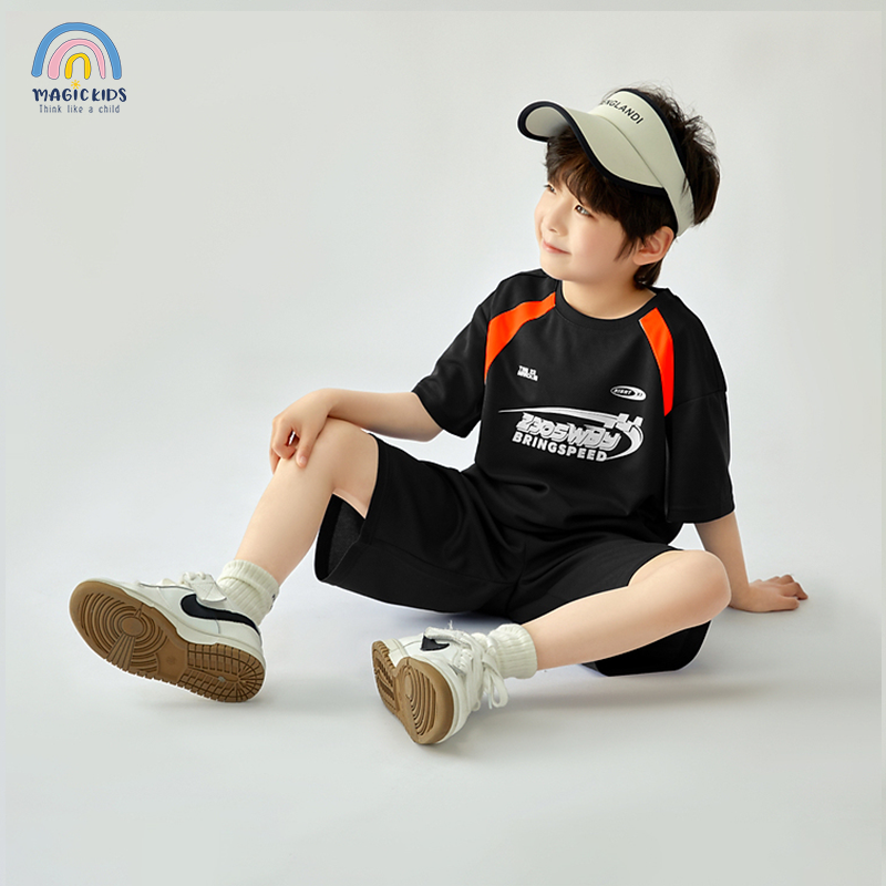 Bộ thể thao bé trai BD25001_thumbnail_12