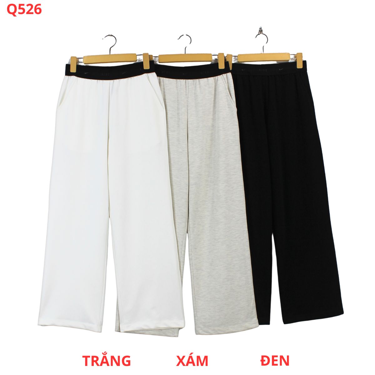 Q526 Quần thun Ni_thumbnail_5