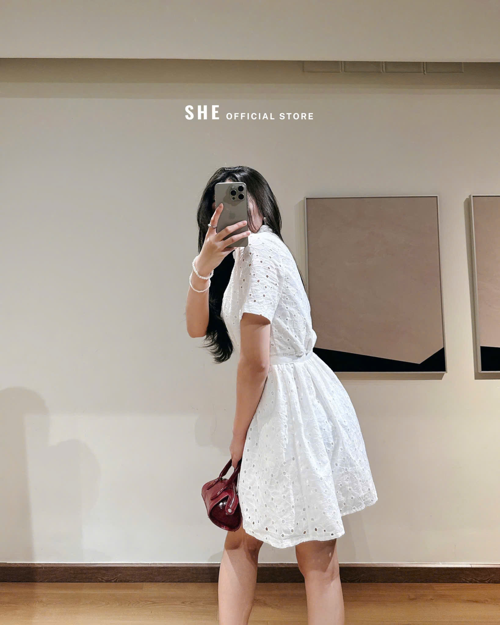 H366 ĐẦM SP SOMI_thumbnail_3