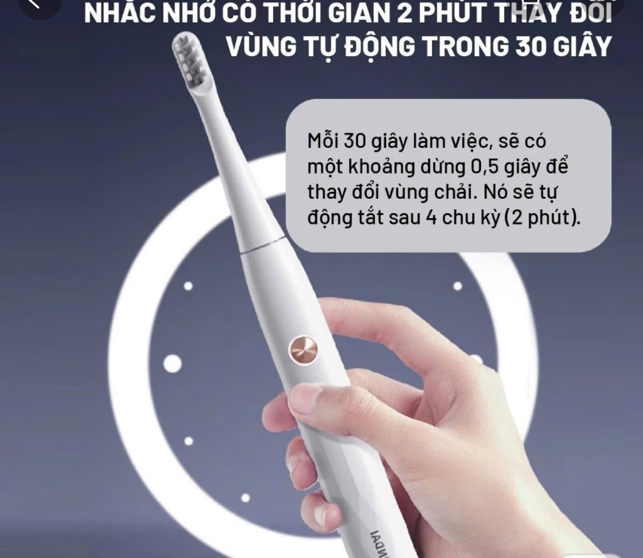 Bàn chải điện Hyundai - OC-012_thumbnail_16