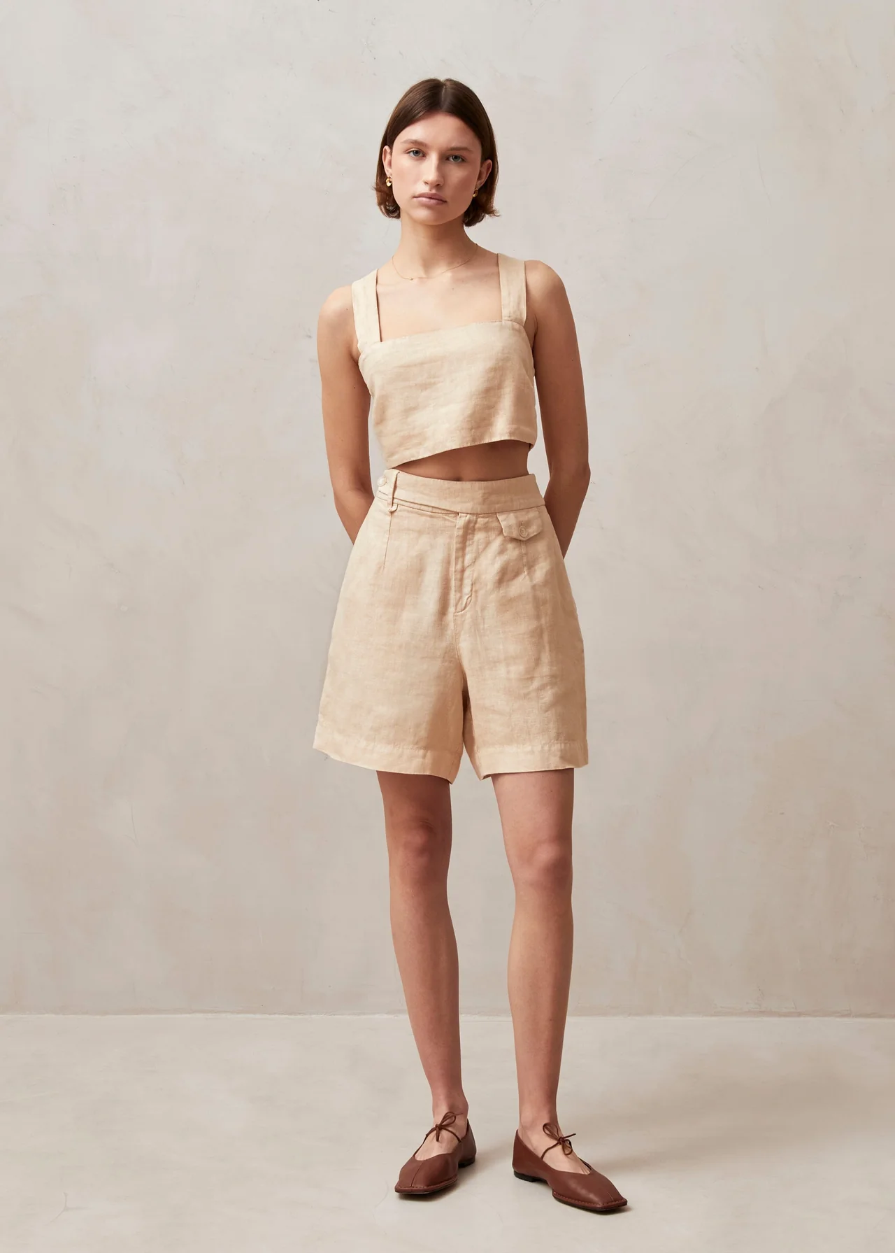 Blake Shorts_thumbnail_4