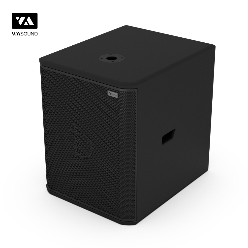 Loa Subwoofer DBACOUSTIC LX-S55S PREMIUM_thumbnail_2
