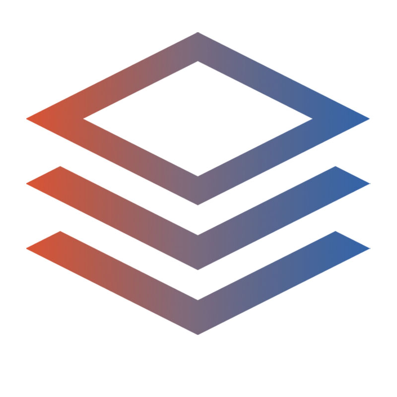 Tất cả sản phẩm_0