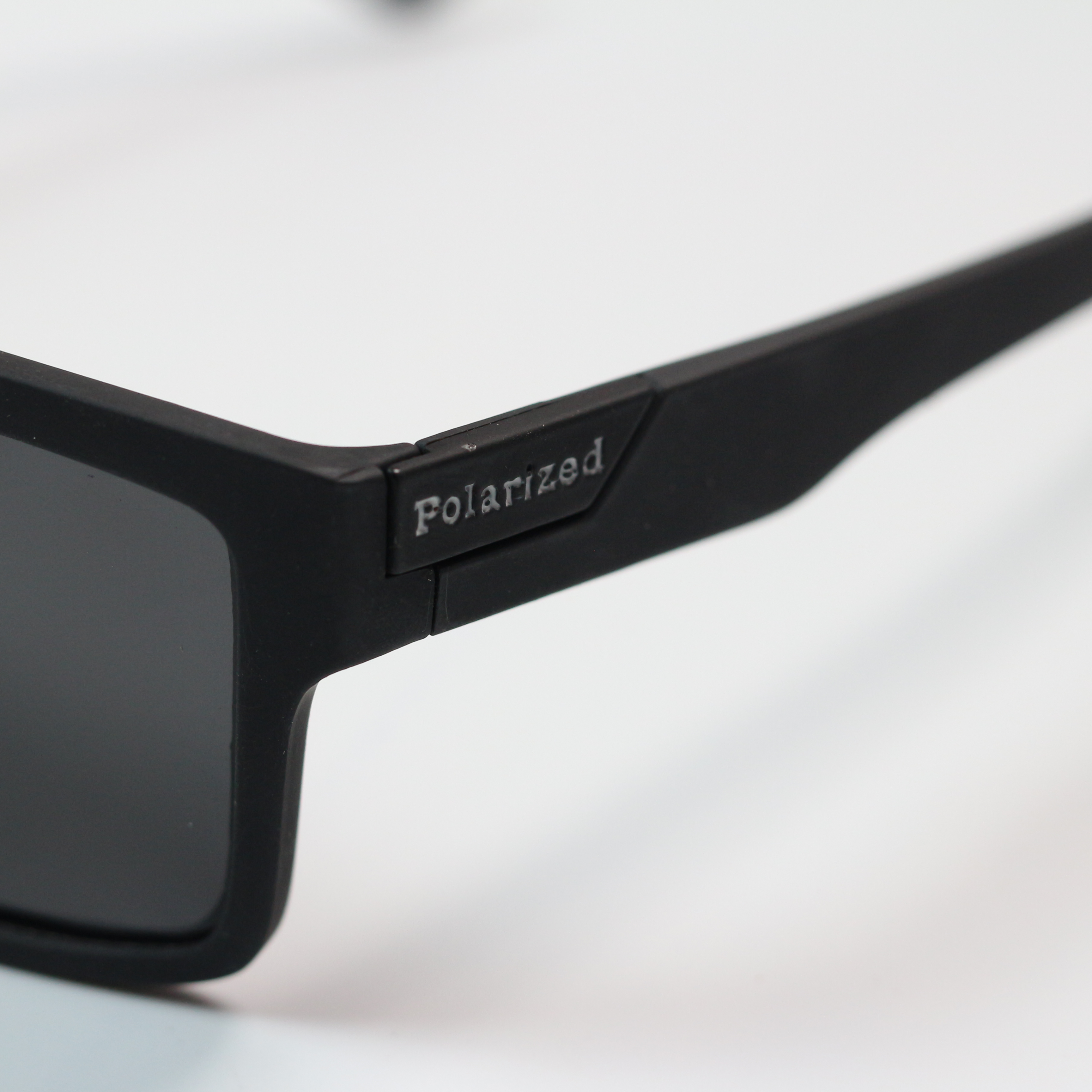 Sunglass N-05R_thumbnail_5