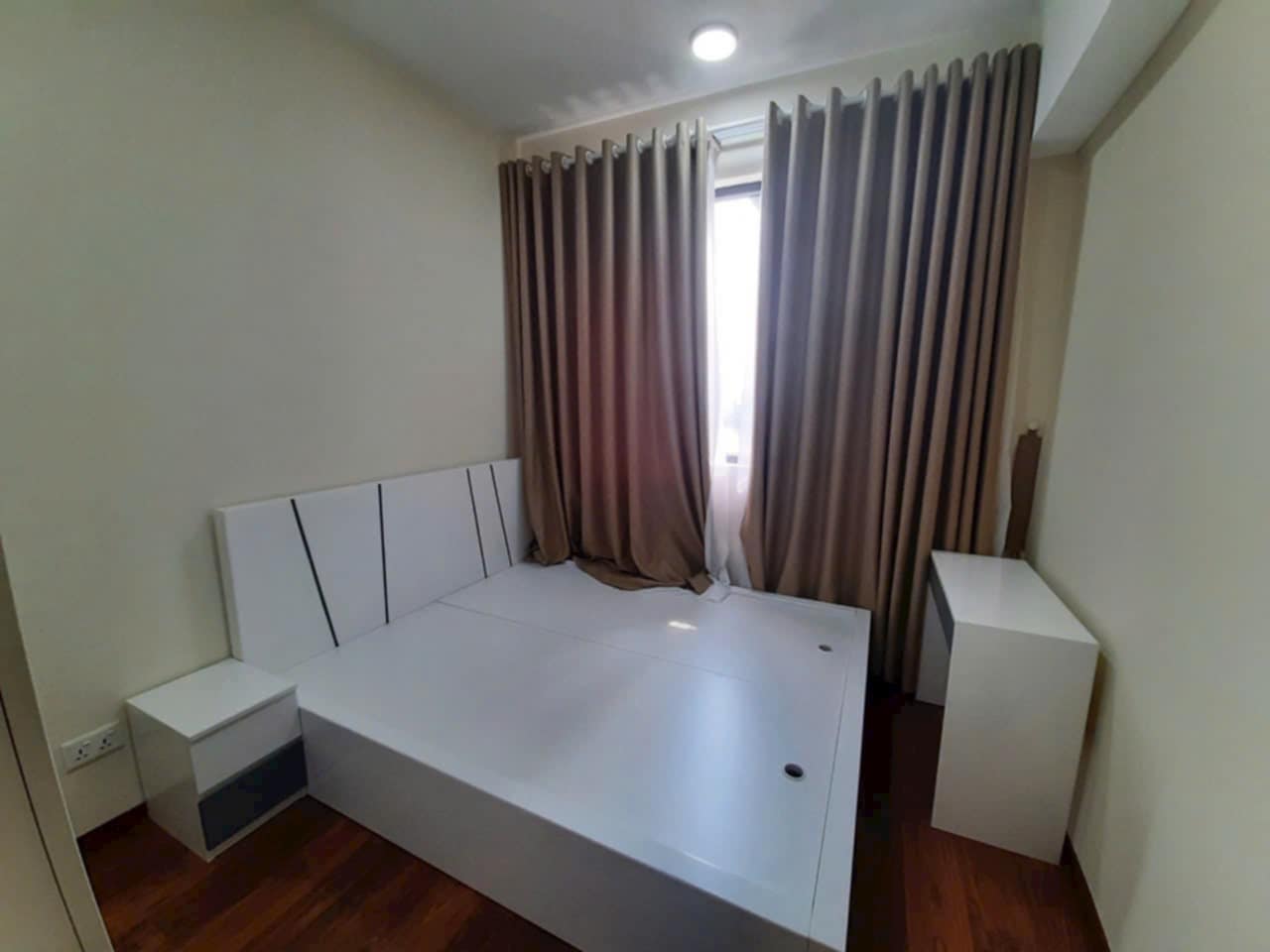 [𝗢𝗡𝗘 𝗩𝗘𝗥𝗔𝗡𝗗𝗔𝗛] - CẦN 𝗖𝗛𝗢 𝗧𝗛𝗨𝗘̂ 𝗖𝗔̆𝗡 𝗛𝗢̣̂ 𝟮 𝗣𝗡, 𝗩𝗜𝗘𝗪 𝗦𝗢̂𝗡𝗚_thumbnail_3