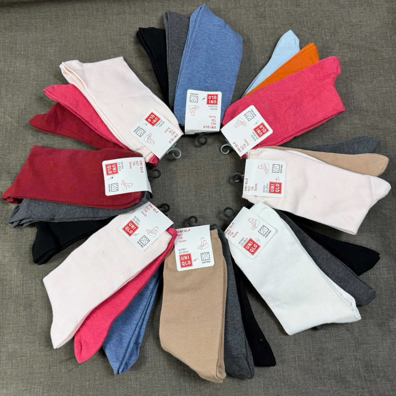 V339 VO NU UNI SET 3D_thumbnail_1