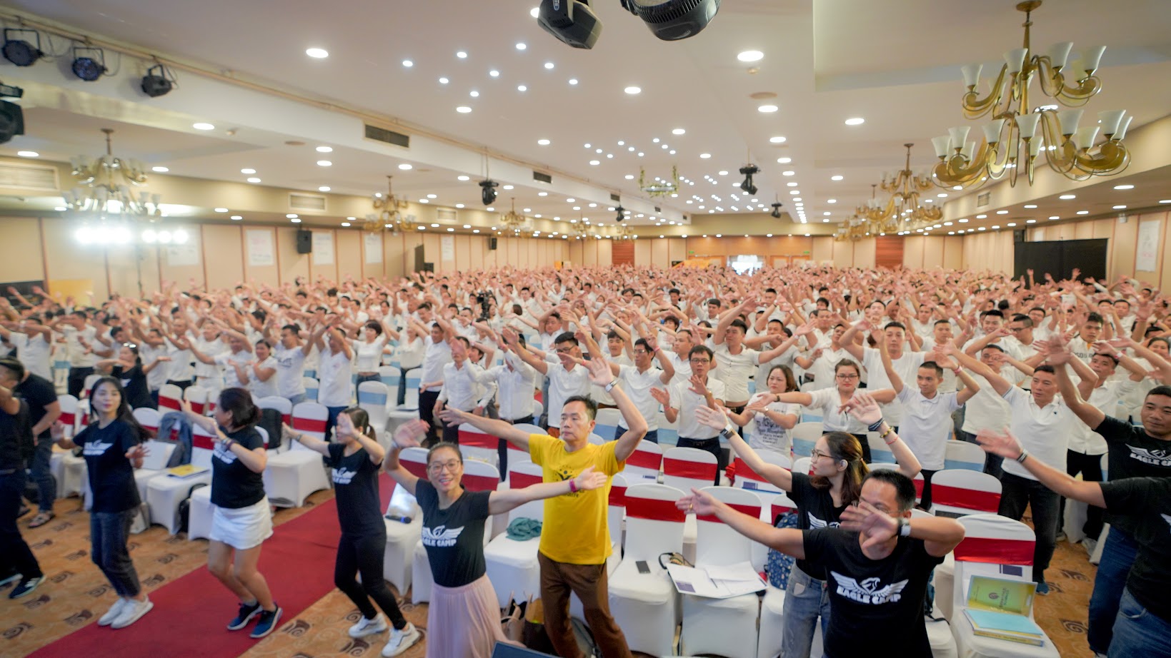 Đánh Thức Sự Giàu Có_thumbnail_2