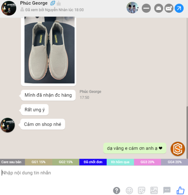 Giày vải lười nam CS288_thumbnail_3