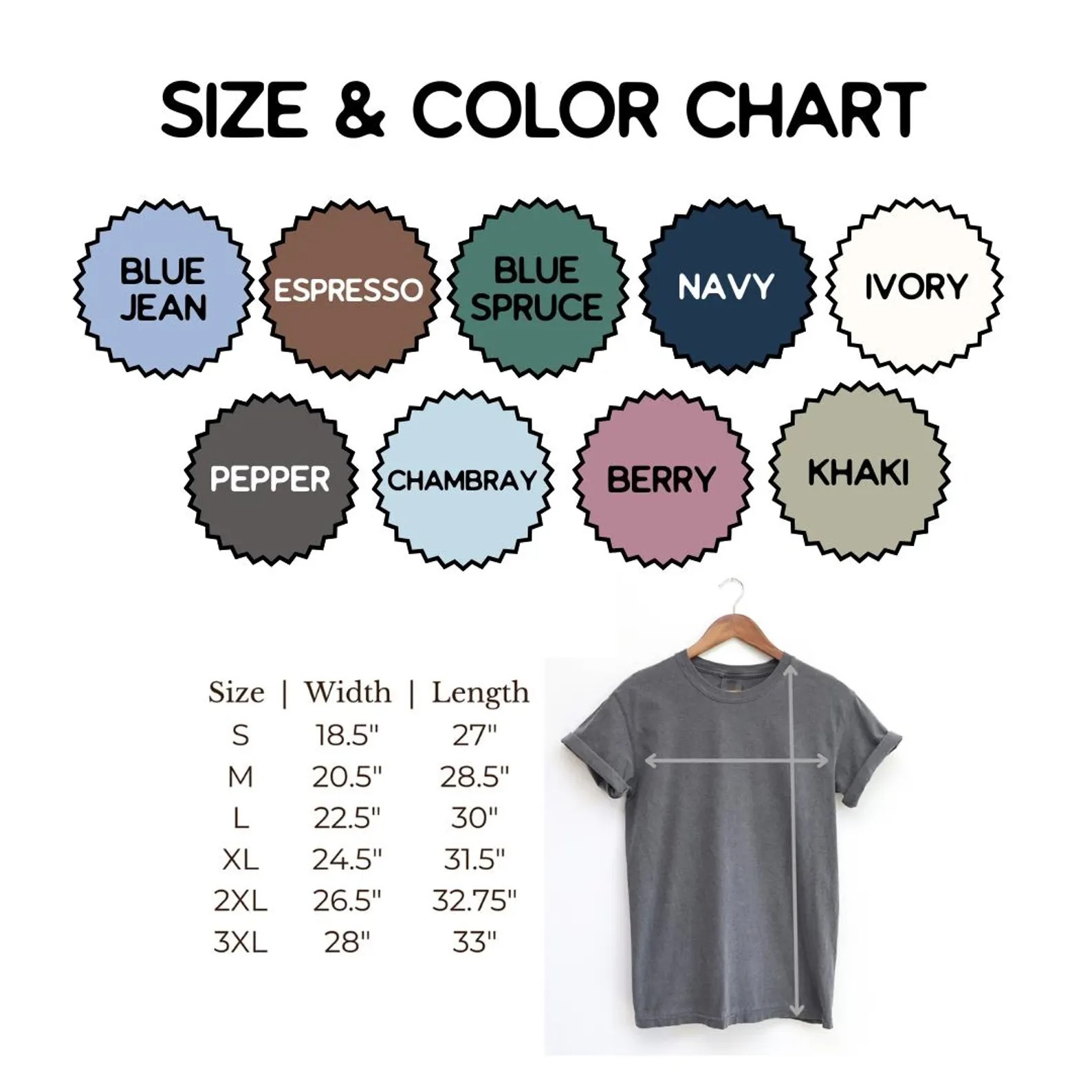 Embroidered - The Quiet Reader Fox_thumbnail_7