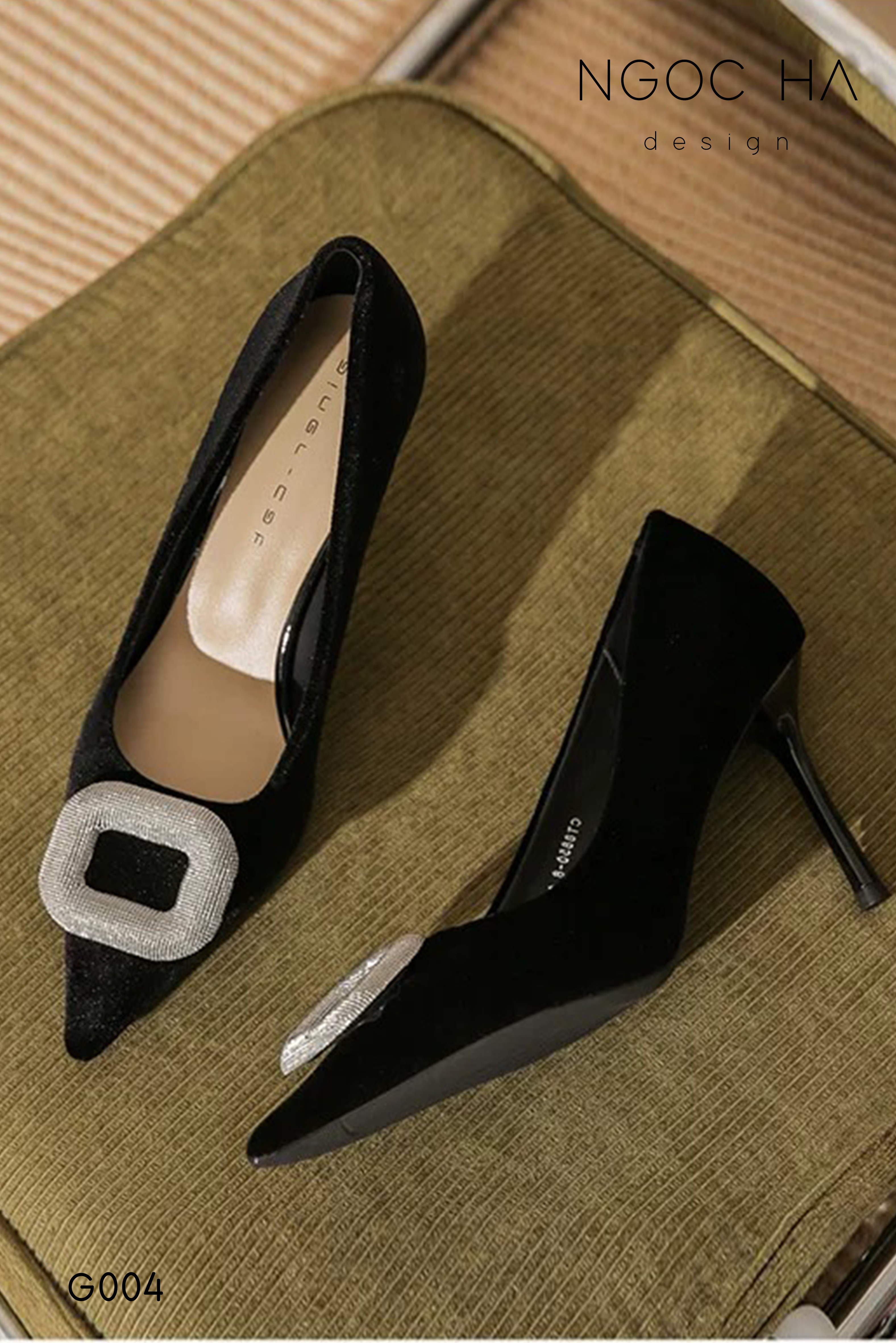 G004_ Giày Cao Gót Mũi Nhọn Đính Đá_thumbnail_6