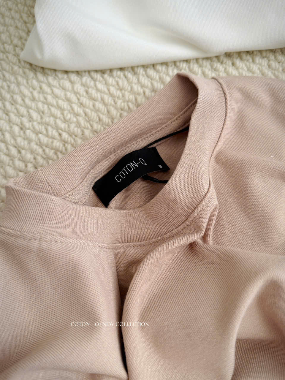 Áo thun ôm 4 màu ( NU )_thumbnail_11