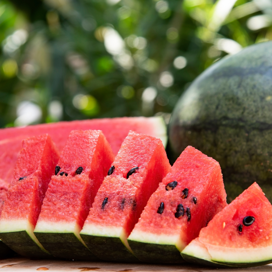 Dưa hấu Long An_thumbnail_1