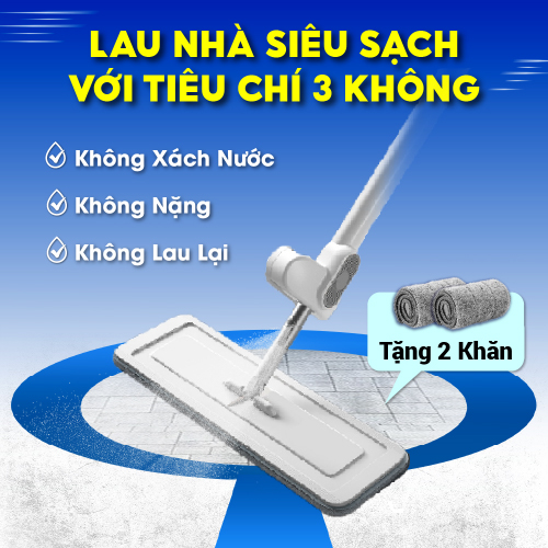 CÂY LAU NHÀ TỰ VẮT PHUN SƯƠNG_thumbnail_5