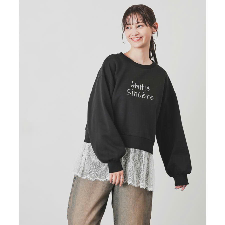 K691 AO NU COLZA_thumbnail_3